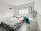 Acheter Appartement Blanquefort 208900 euros