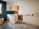 Acheter Appartement 35 m2 Bordeaux