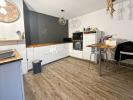 Annonce Vente 2 pièces Appartement Eysines