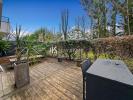 Acheter Appartement 50 m2 Eysines