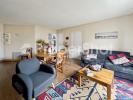 Annonce Vente 2 pièces Appartement Haillan