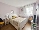 Acheter Appartement Haillan Gironde