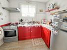 Acheter Appartement Haillan 169000 euros