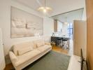 Apartment BORDEAUX 
