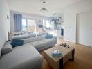 Annonce Vente 4 pièces Appartement Gradignan