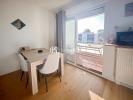 Acheter Appartement Gradignan Gironde