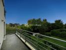 Annonce Vente 2 pièces Appartement Merignac