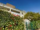Acheter Appartement 61 m2 Merignac