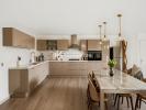 Acheter Appartement Merignac Gironde