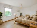 Acheter Appartement Merignac 210000 euros