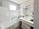 Acheter Appartement Eysines 169000 euros