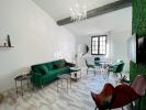 Acheter Appartement 45 m2 Montauban
