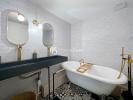 Acheter Appartement Montauban Tarn et garonne