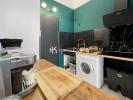 Acheter Appartement Montauban 124000 euros
