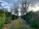 Annonce Vente Commerce Toulouse