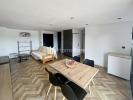 Annonce Location 2 pièces Appartement Gagnac-sur-garonne