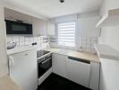 Louer Appartement 45 m2 Gagnac-sur-garonne