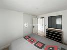 Louer Appartement Gagnac-sur-garonne Haute garonne