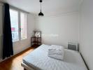 Louer Appartement Toulouse 720 euros