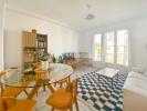 Location Appartement Toulouse 31200 3 pieces 56 m2