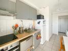 Annonce Location 3 pices Appartement Toulouse