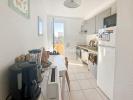 Louer Appartement 56 m2 Toulouse
