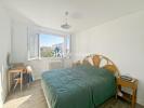 Louer Appartement Toulouse Haute garonne