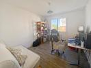 Louer Appartement Toulouse 923 euros
