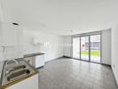 Acheter Appartement 57 m2 Toulouse