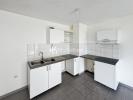 Acheter Appartement Toulouse Haute garonne