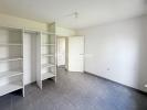 Acheter Appartement Toulouse 109000 euros