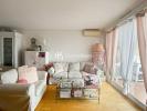 Annonce Vente 3 pièces Appartement Toulouse