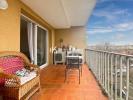 Acheter Appartement 75 m2 Toulouse