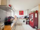 Acheter Appartement Toulouse Haute garonne