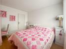 Acheter Appartement Toulouse 220000 euros