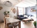 For sale House Montfort-en-chalosse 40380 85 m2 4 rooms