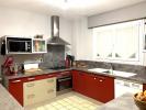 House MONTFORT-EN-CHALOSSE 