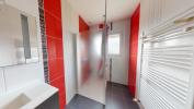 House MONTFORT-EN-CHALOSSE 