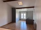 House MONTAGNAC 