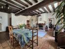 Vente Maison Nogent-le-rotrou 28