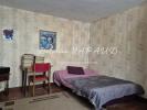 Acheter Maison Nogent-le-rotrou 69990 euros