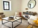 For sale House Chapelle-sur-erdre  44240 72 m2 3 rooms