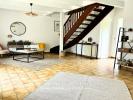 House CHAPELLE-SUR-ERDRE 
