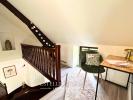 House CHAPELLE-SUR-ERDRE 