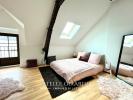 House CHAPELLE-SUR-ERDRE 