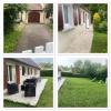 House NOYON 