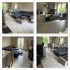 House NOYON 