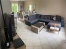 House NOYON 