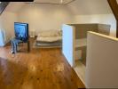 House NOYON 
