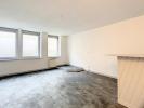 Annonce Vente 3 pices Appartement Nancy